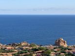 Villino Belvedere |  -  - 