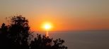 Villino Belvedere |  -  - 