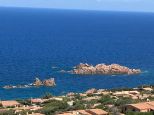 Villino Belvedere |  -  - 