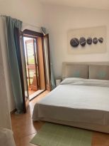 Villino Belvedere |  -  - 