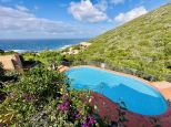 Villino Belvedere |  -  - 