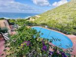 Villino Belvedere |  -  - 
