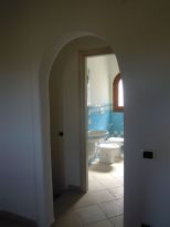 Villa Suprema |  -  - 