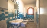 Villa Suprema |  -  - 