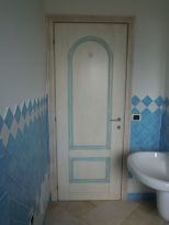 Villa Suprema |  -  - 
