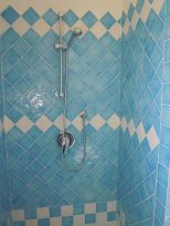 Villa Suprema |  -  - 