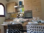 Villa Suprema |  -  - 