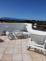 Villa Suprema |  -  - 