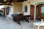 Villa Suprema |  -  - 