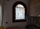 Villa Suprema |  -  - 
