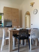 Villa Suprema |  -  - 