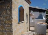 Villa Suprema |  -  - 