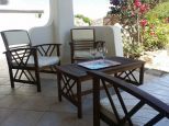 Villa Suprema |  -  - 