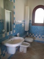 Villa Suprema |  -  - 