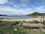 Villa Suprema |  -  - 