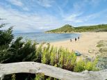 Villa Suprema |  -  - 