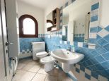 Villa Suprema |  -  - 