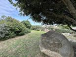 Villa Suprema |  -  - 