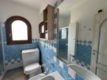 Villa Suprema |  -  - 