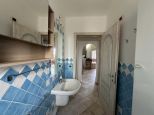 Villa Suprema |  -  - 