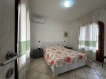 Villa Suprema |  -  - 