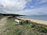 Villa Suprema |  -  - 