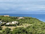 Villa Suprema |  -  - 