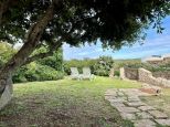 Villa Suprema |  -  - 