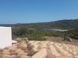 Villa Suprema |  -  - 
