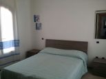 Villa Suprema |  -  - 