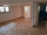 Villa Suprema |  -  - 