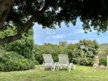 Villa Suprema |  -  - 