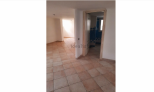 Villa Suprema |  -  - 