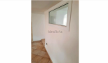Villa Suprema |  -  - 