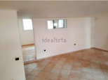 Villa Suprema |  -  - 