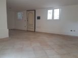 Villa Suprema |  -  - 