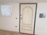 Villa Suprema |  -  - 