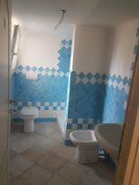Villa Suprema |  -  - 