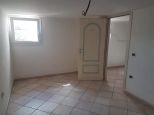 Villa Suprema |  -  - 