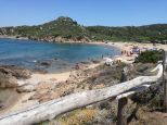 Villa Suprema |  -  - 