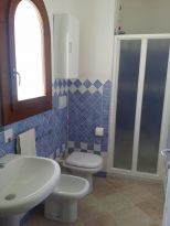 Villa Suprema |  -  - 