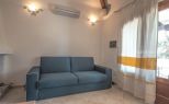 Villa Suprema |  -  - 