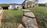 Villa Torpe'  |  -  - 