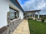 Villa Torpe'  |  -  - 