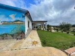 Villa Torpe'  |  -  - 