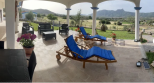 Villa Torpe'  |  -  - 