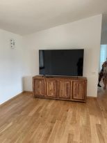 Villa Torpe'  |  -  - 