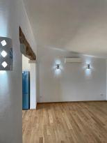 Villa Torpe'  |  -  - 