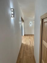 Villa Torpe'  |  -  - 