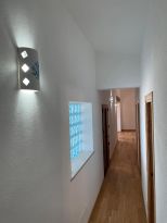 Villa Torpe'  |  -  - 